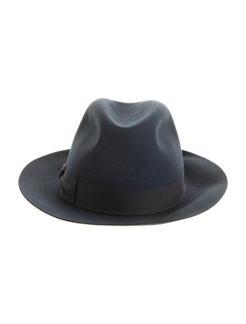 Borsalino Fedora
