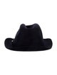 Borsalino Wool hat