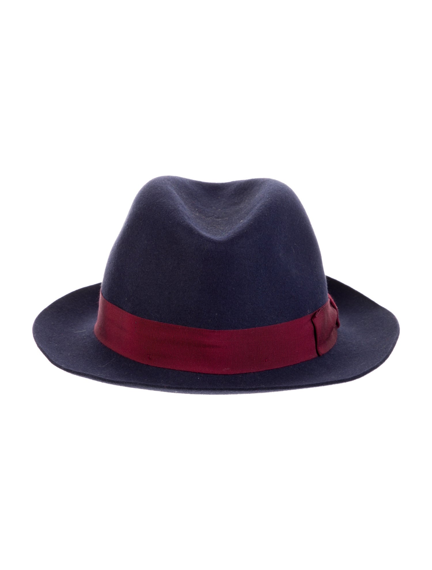 Borsalino Fedora