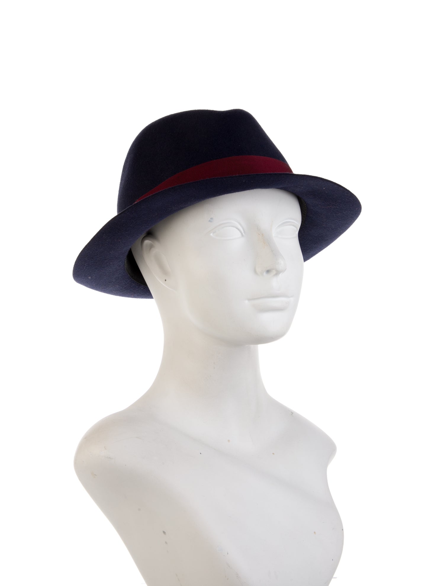 Borsalino Fedora