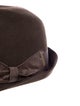 Borsalino fur felt hat