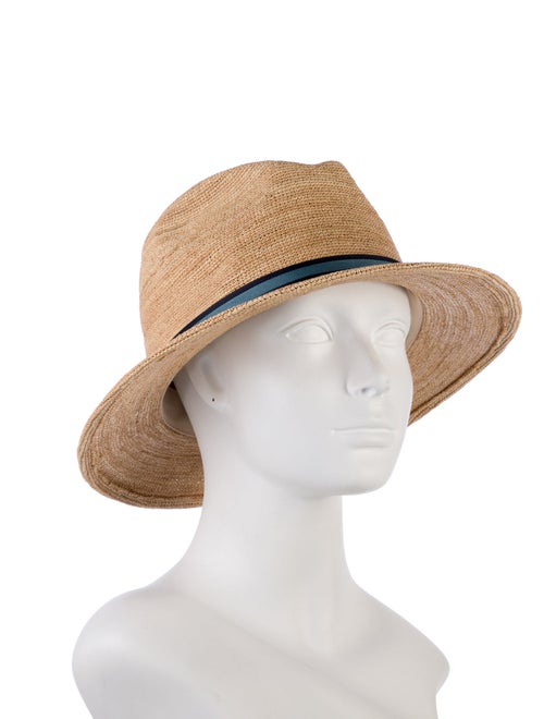 Borsalino Fedora