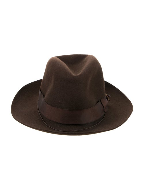 Borsalino Fedora