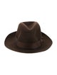 Borsalino Fedora