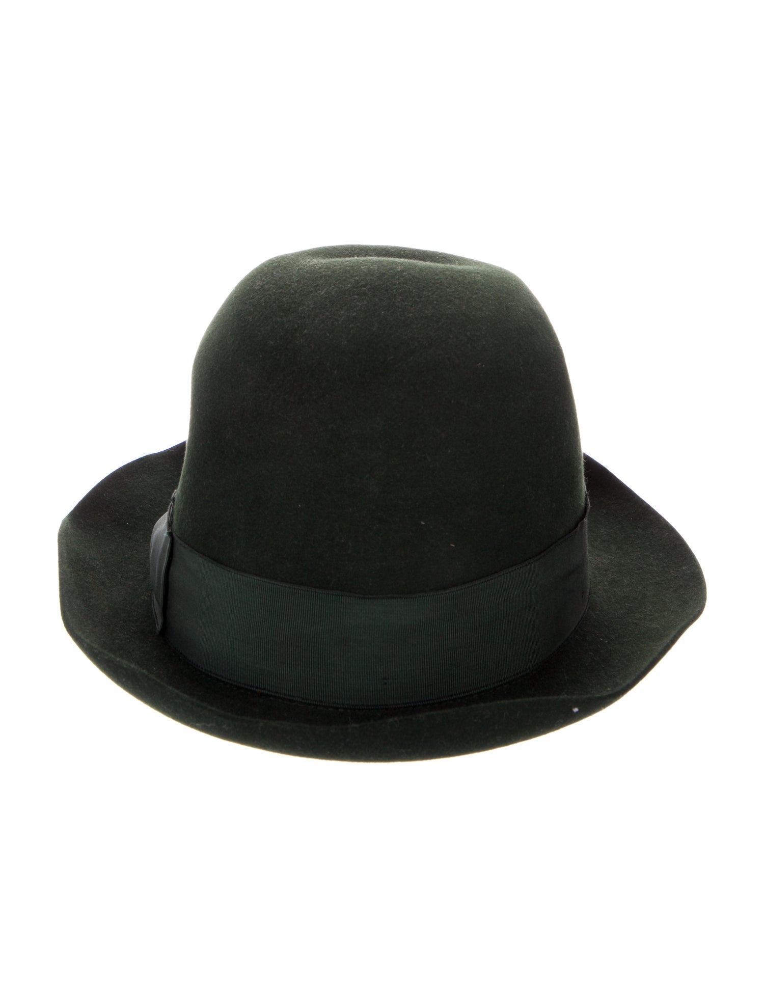 Borsalino Hat