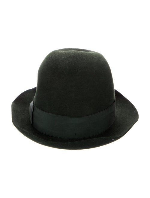Borsalino Hat