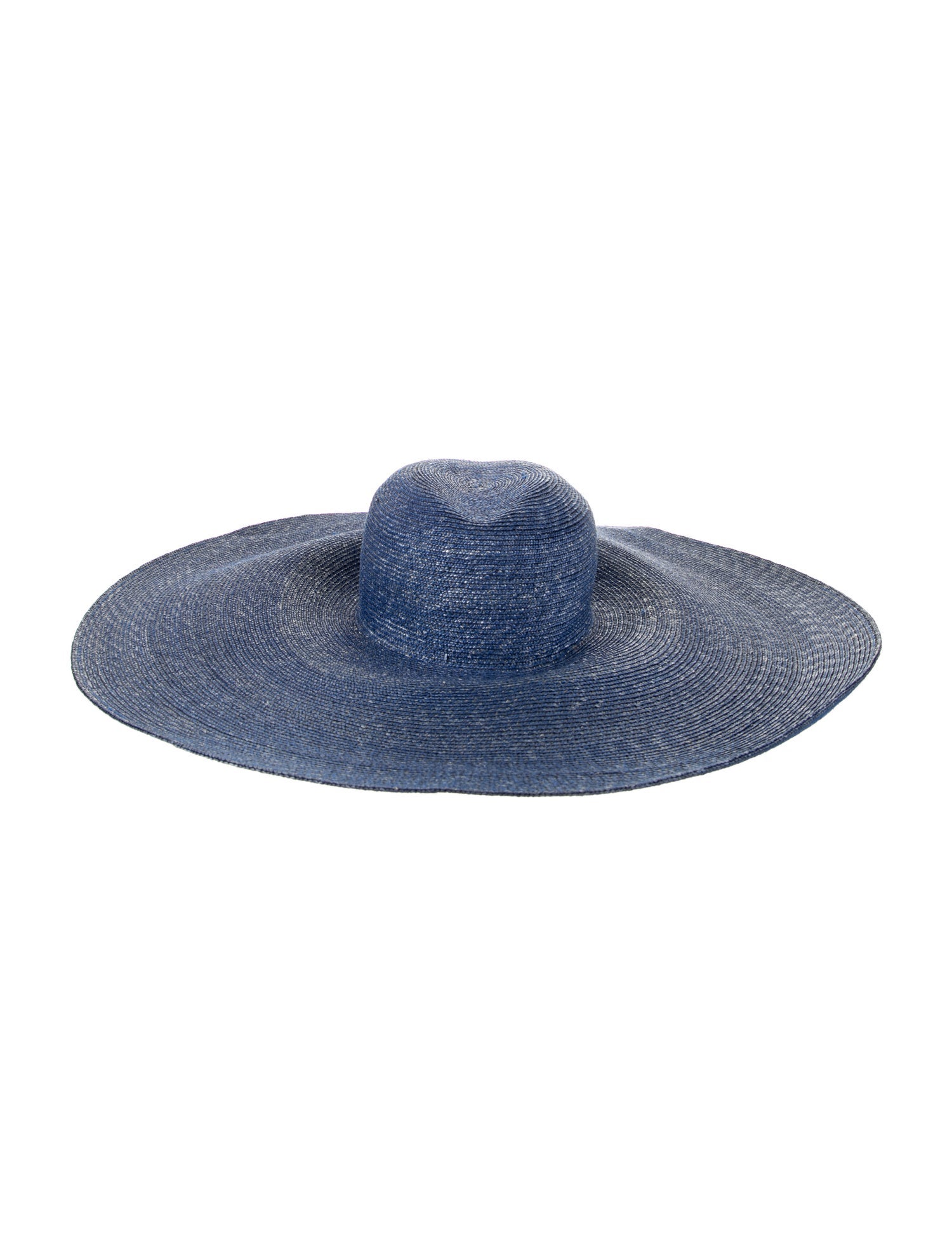 Borsalino Sun Hat