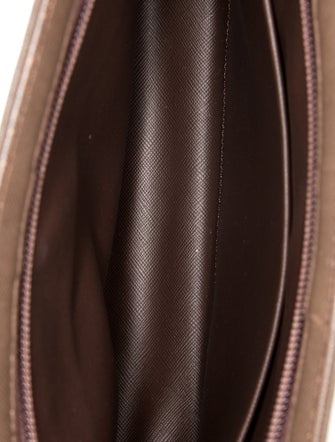 Burberry's House Check Portfolio