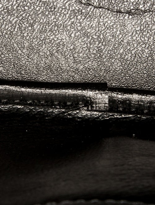 Burberry's Horseferry Check Crossbody Bag