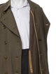 Burberry's Trench Coat