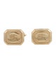 Burberry's Cufflinks