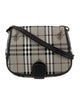 Burberry's Shoulder Bag