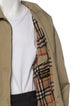 Burberry's Jacket