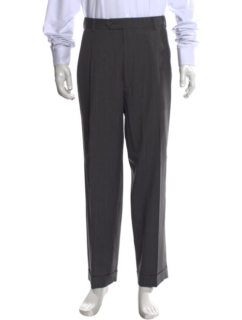 Burberry's Dress Pants