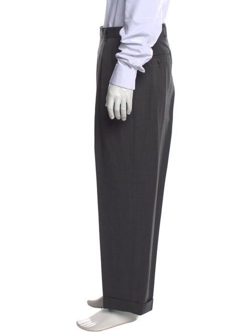 Burberry's Dress Pants