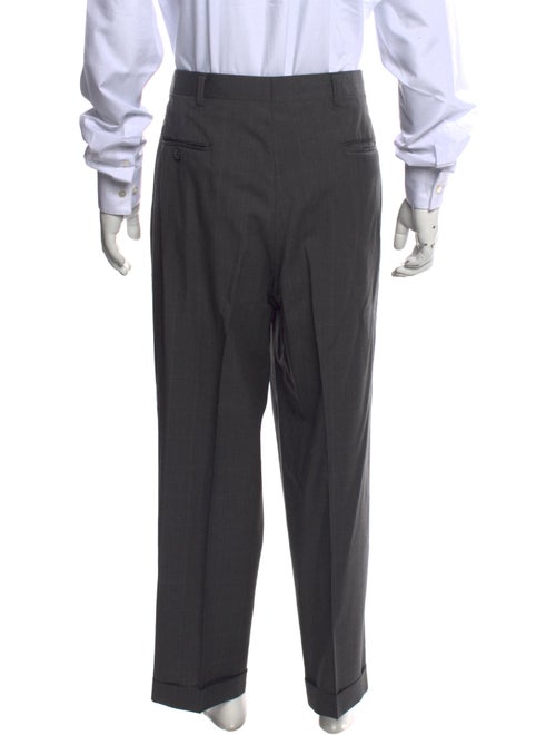 Burberry's Dress Pants