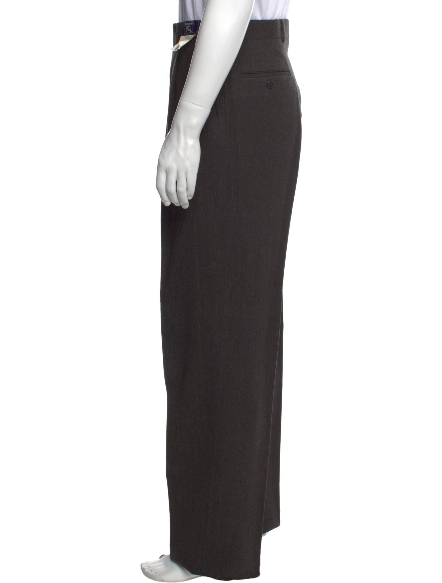 Burberry's Dress Pants