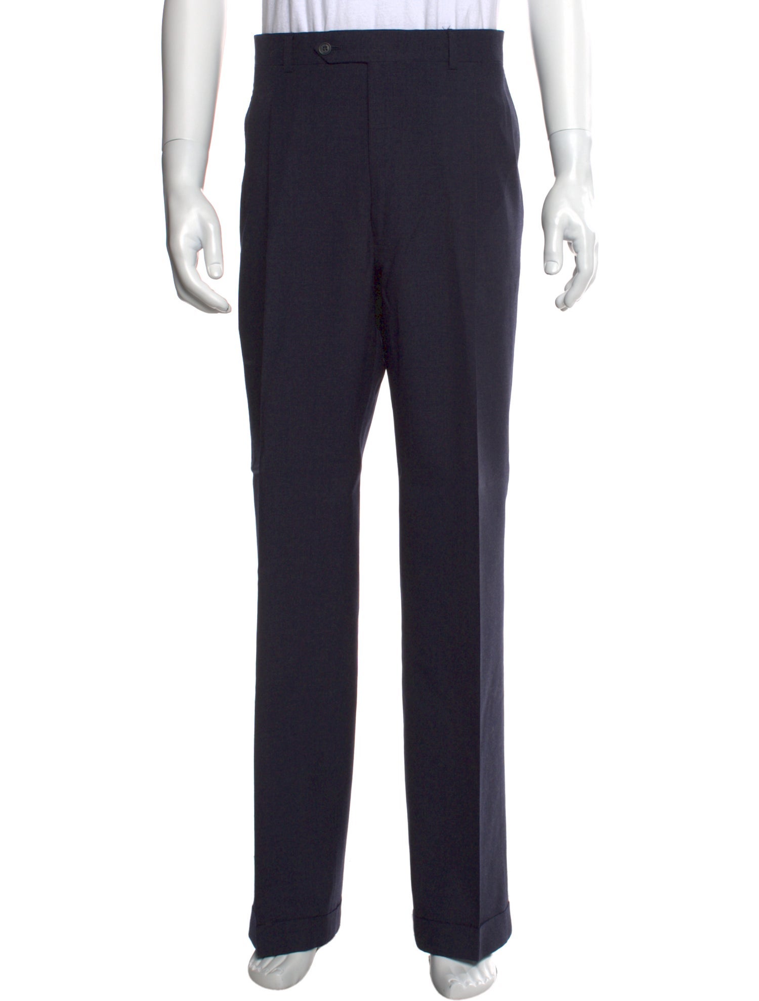 Burberry's Dress Pants