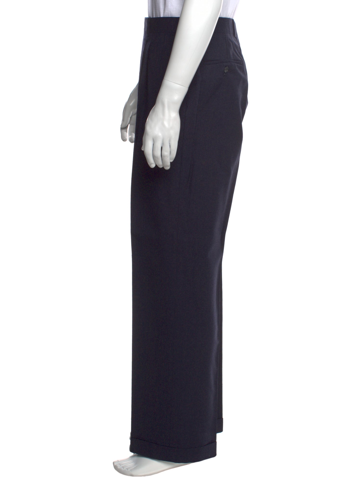 Burberry's Dress Pants