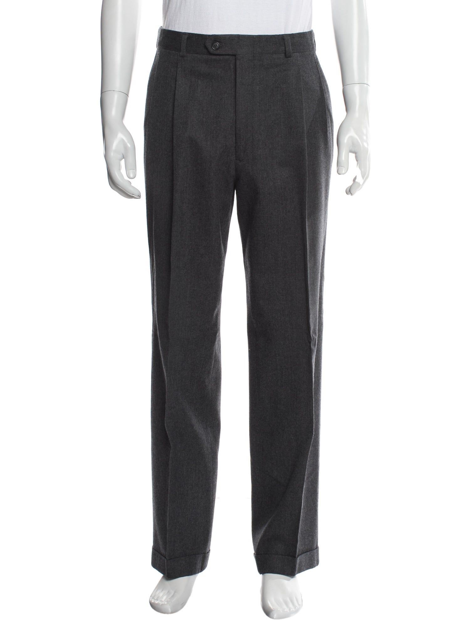 Burberry's Dress Pants
