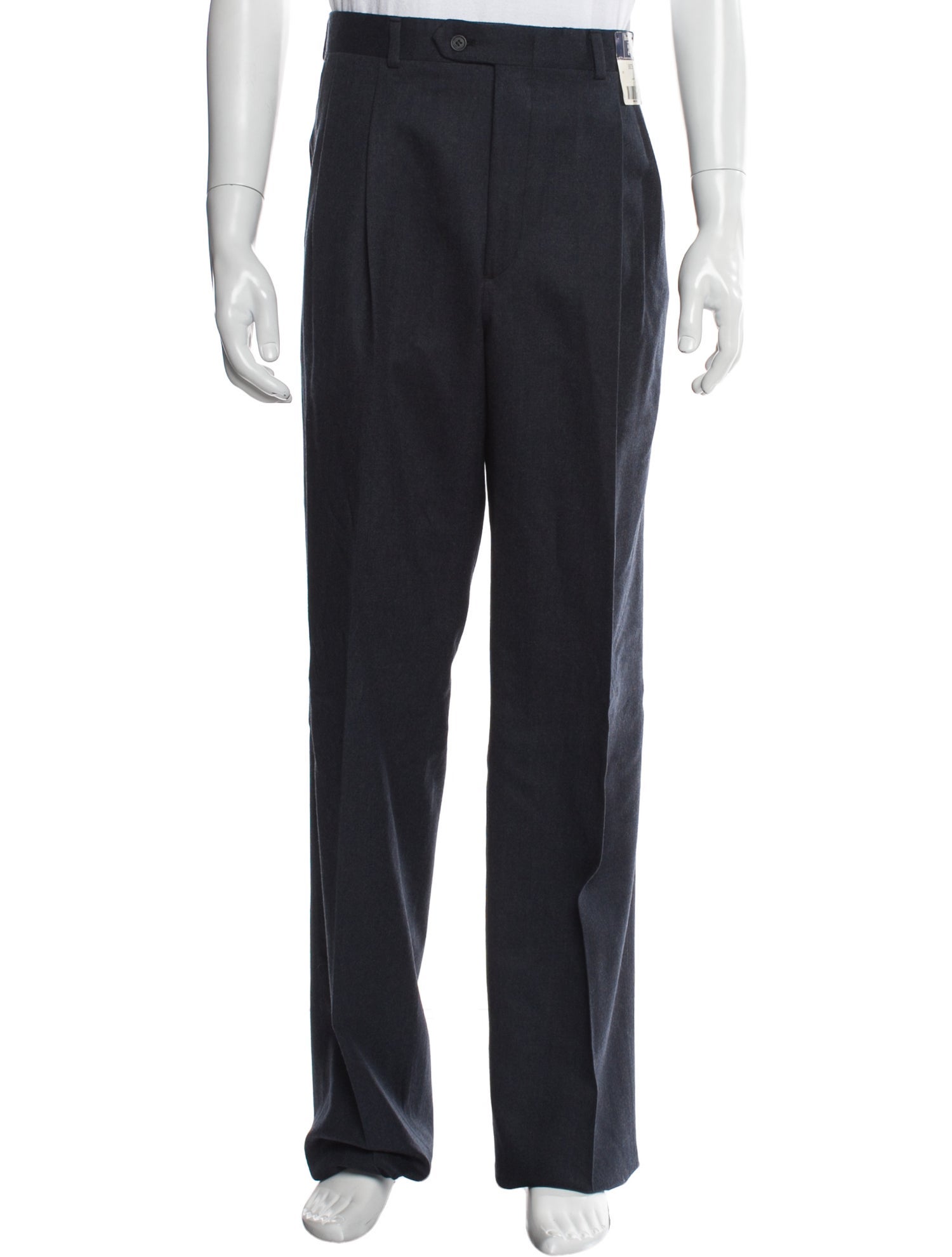 Burberry's Dress Pants