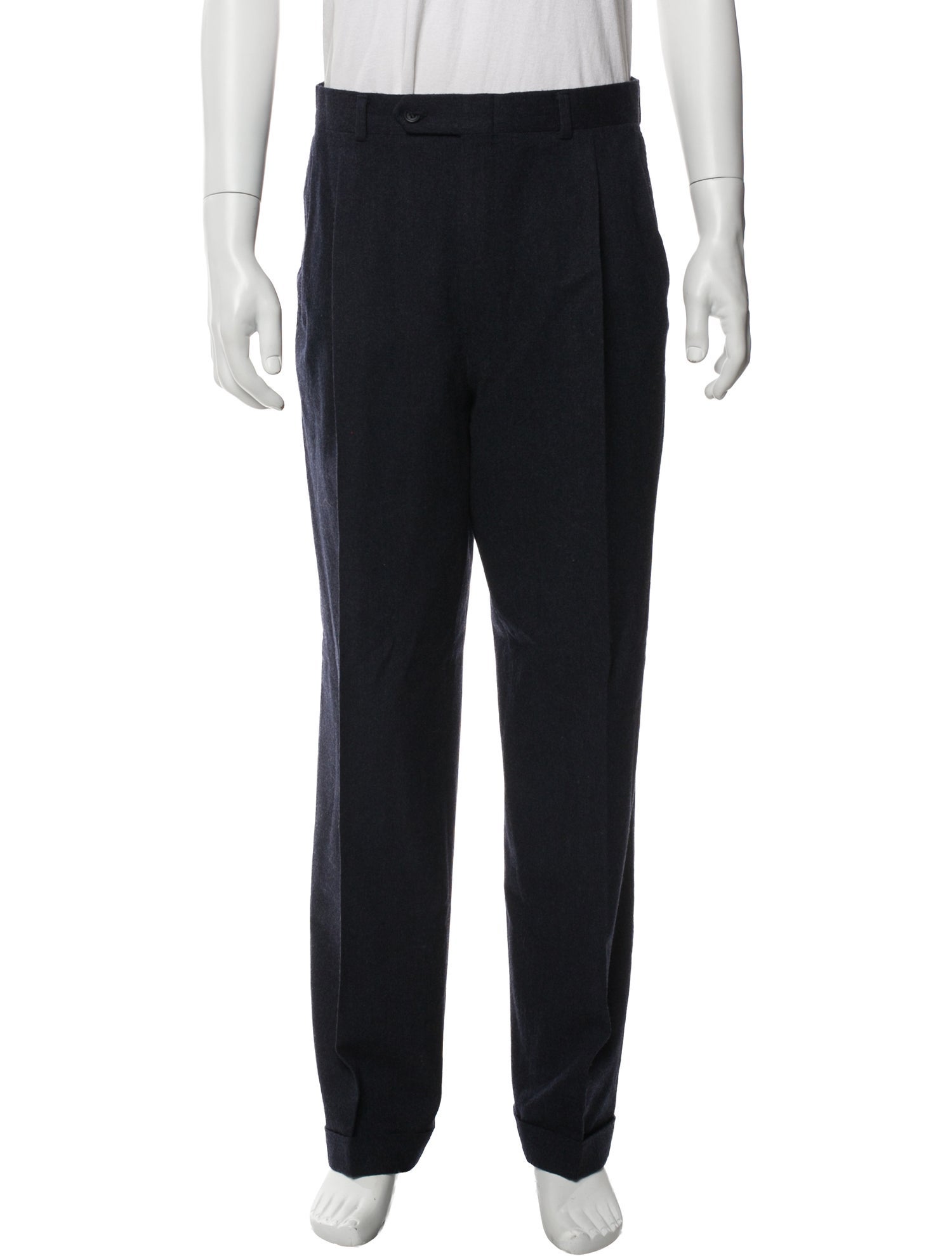 Burberry's Dress Pants