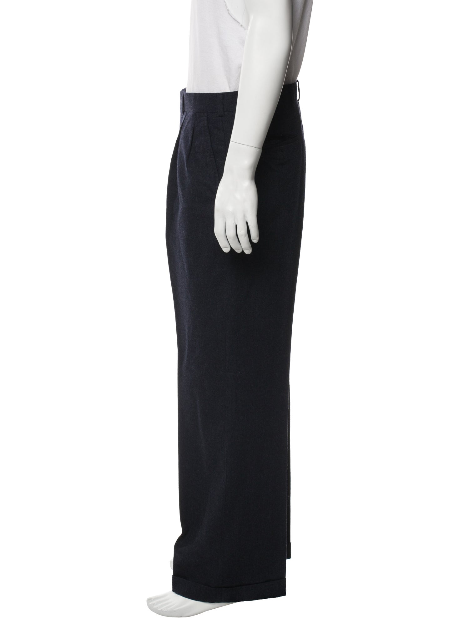 Burberry's Dress Pants