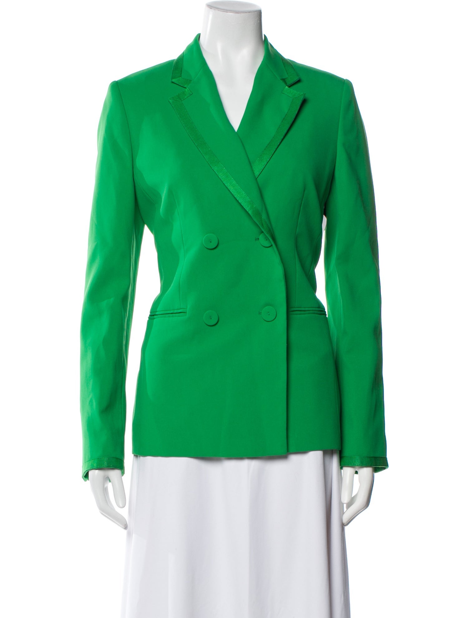 Sara Battaglia Blazer w/ Tags