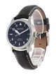 Bremont Solo-37 Watch