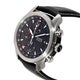 Bremont Pilot Chronograph Watch