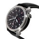 Bremont Pilot Chronograph Watch