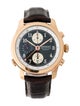 Bremont Limited Edition Watch