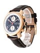 Bremont Limited Edition Watch