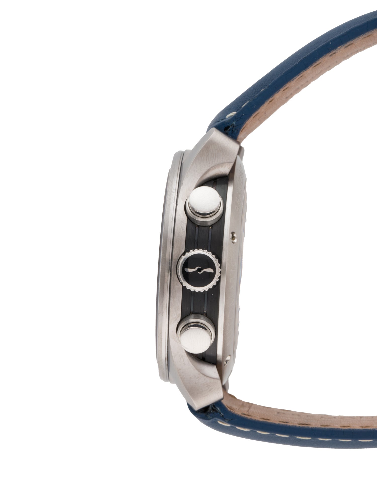 Bremont ALT1-P Watch