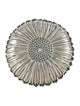 Buccellati Gianmaria Sterling Silver Daisy Dish