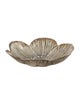 Buccellati Sterling Mini Narcissus Dish