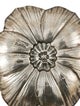 Buccellati Sterling Mini Narcissus Dish