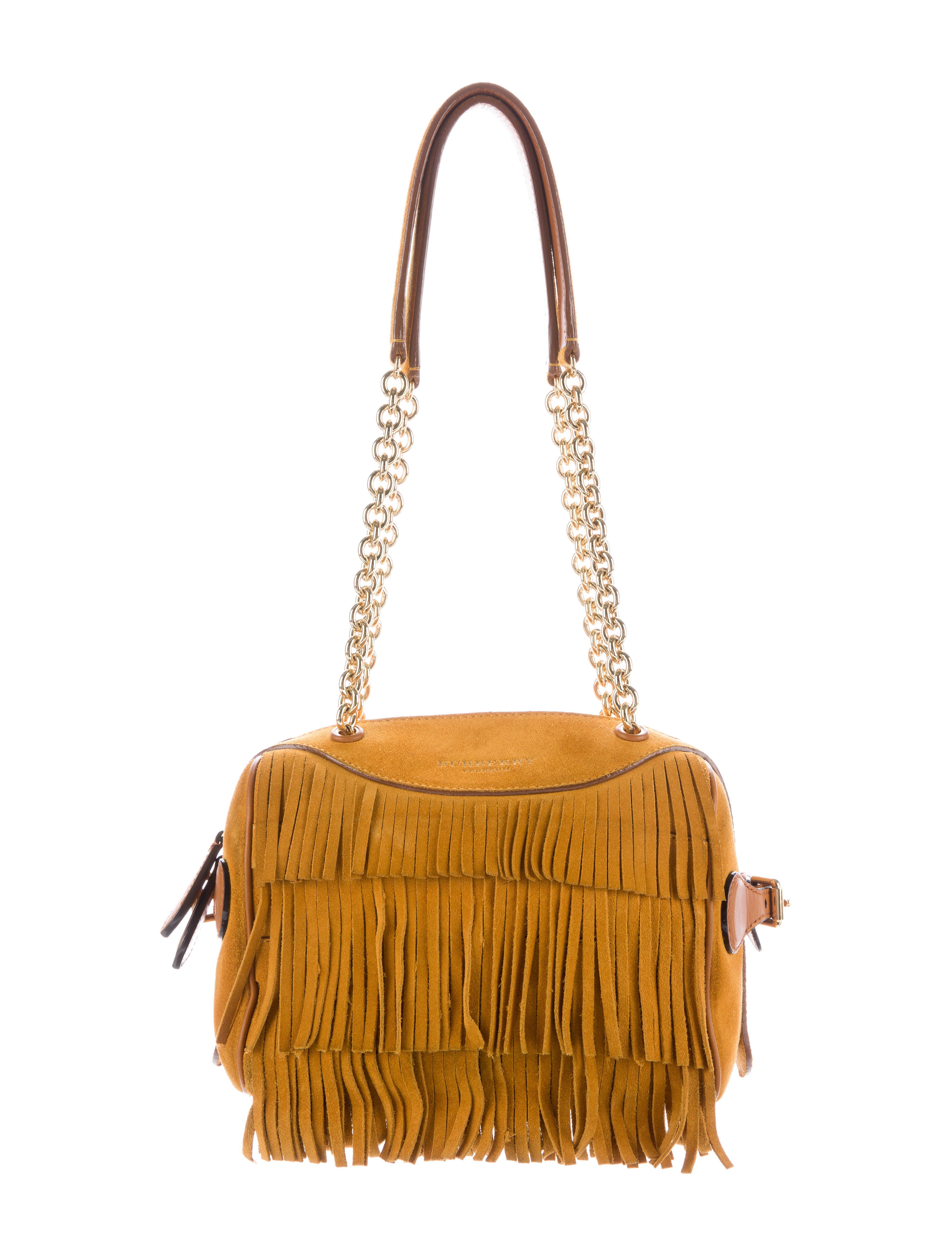 burberry shoulder bag 2015