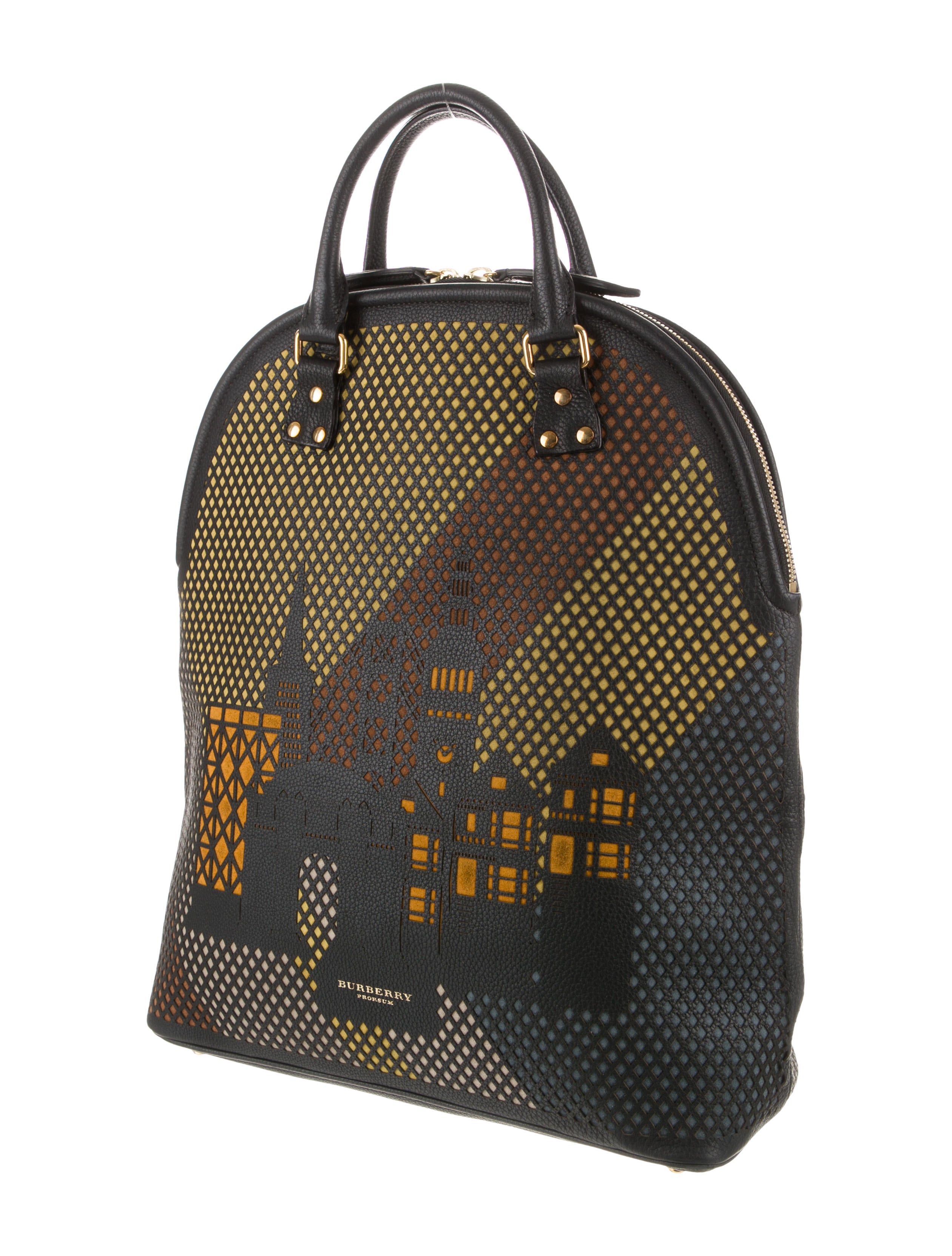 Burberryバッグ BUF28609_3_enlarged.jpg