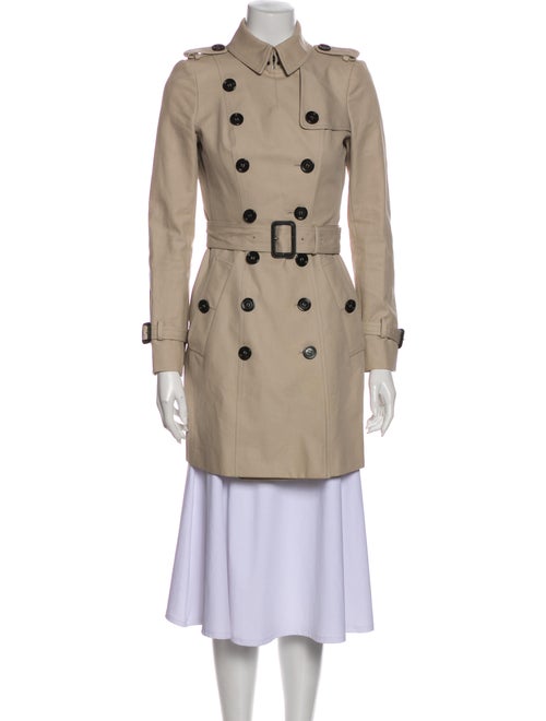 Burberry Prorsum
