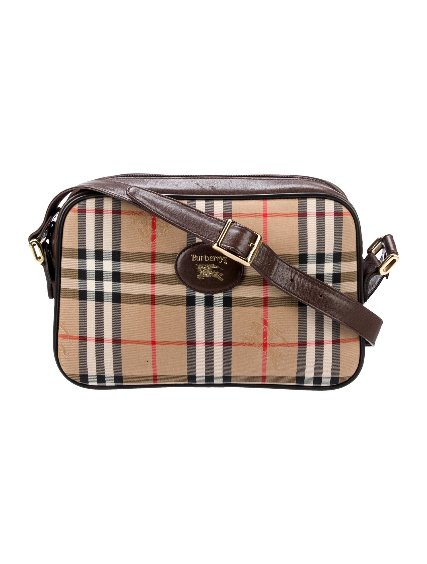 burberry prorsum 90