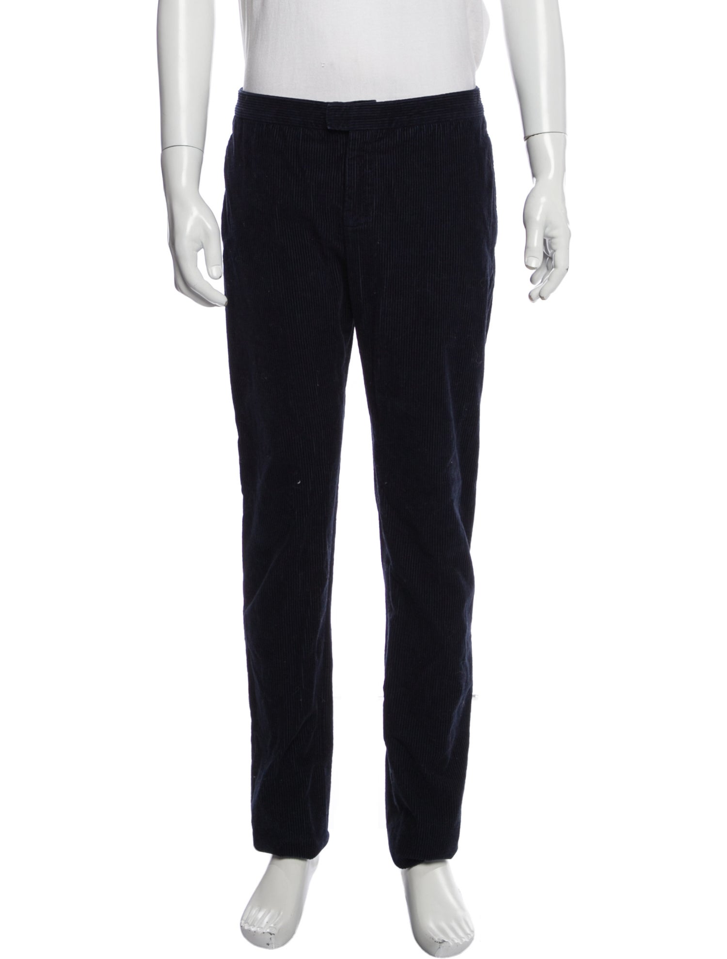 Burberry Prorsum Pants