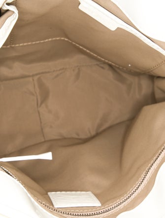 Burberry Nova Check Rachel Tote