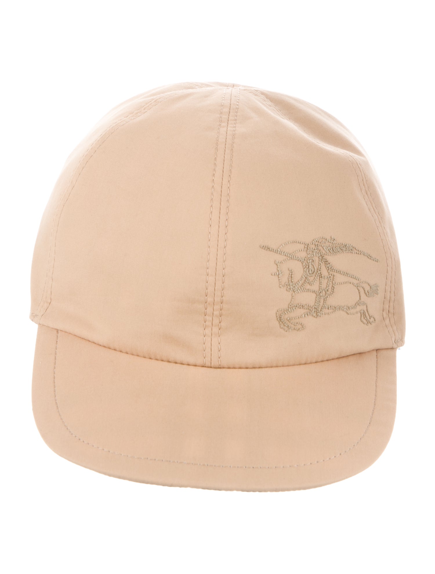 Burberry Prorsum Baseball Hat w/ Tags