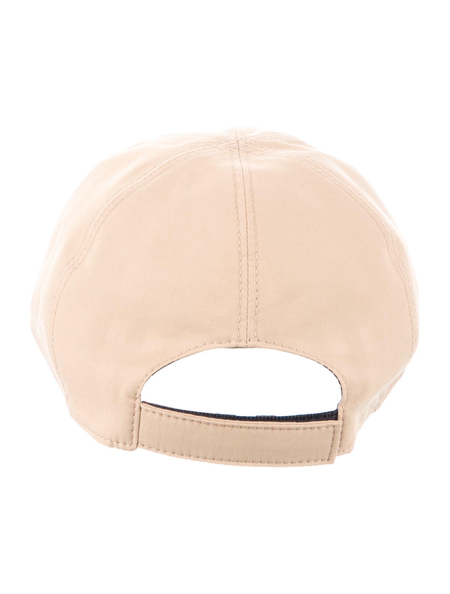 Burberry Prorsum Baseball Hat w/ Tags