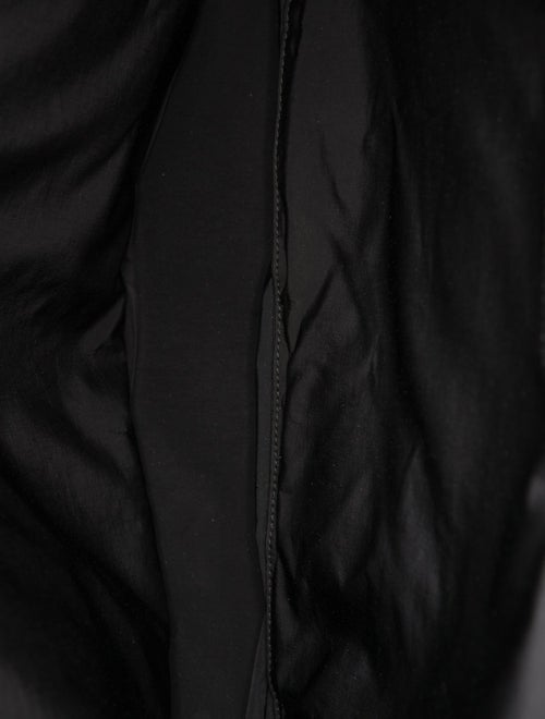 Burberry Smoked Check Duffel Bag W/ Tags