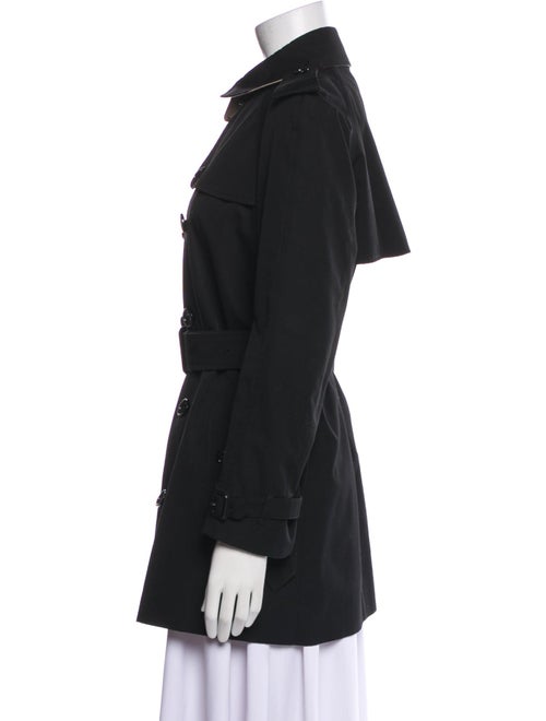 Burberry Prorsum Utility Jacket