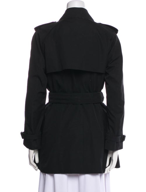 Burberry Prorsum Utility Jacket