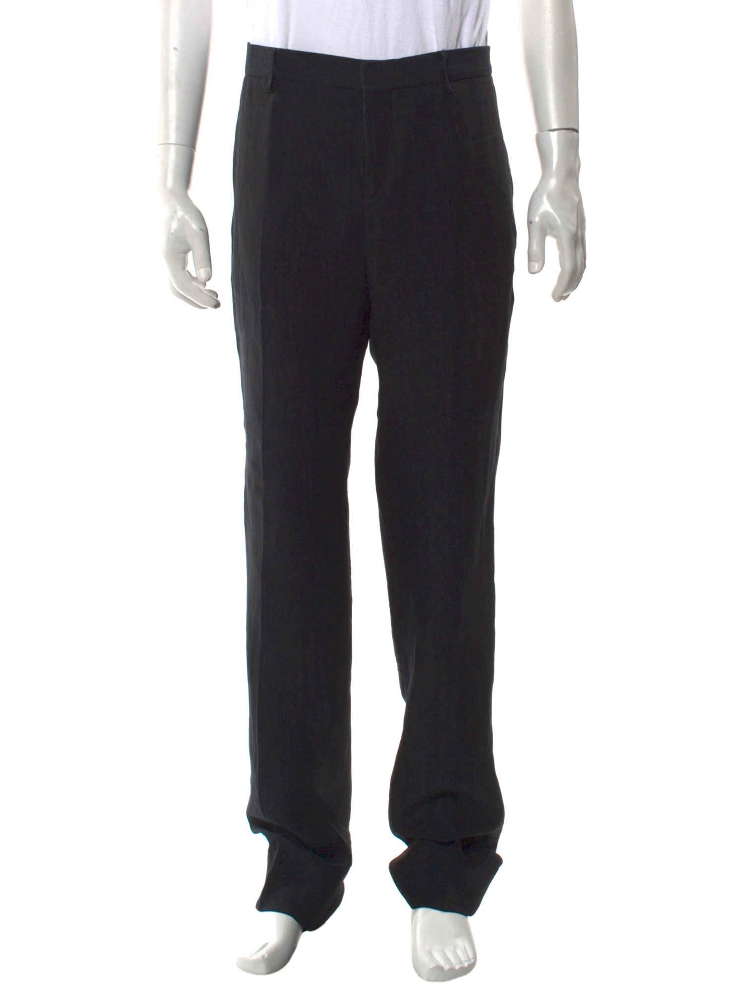 Burberry Prorsum Dress Pants