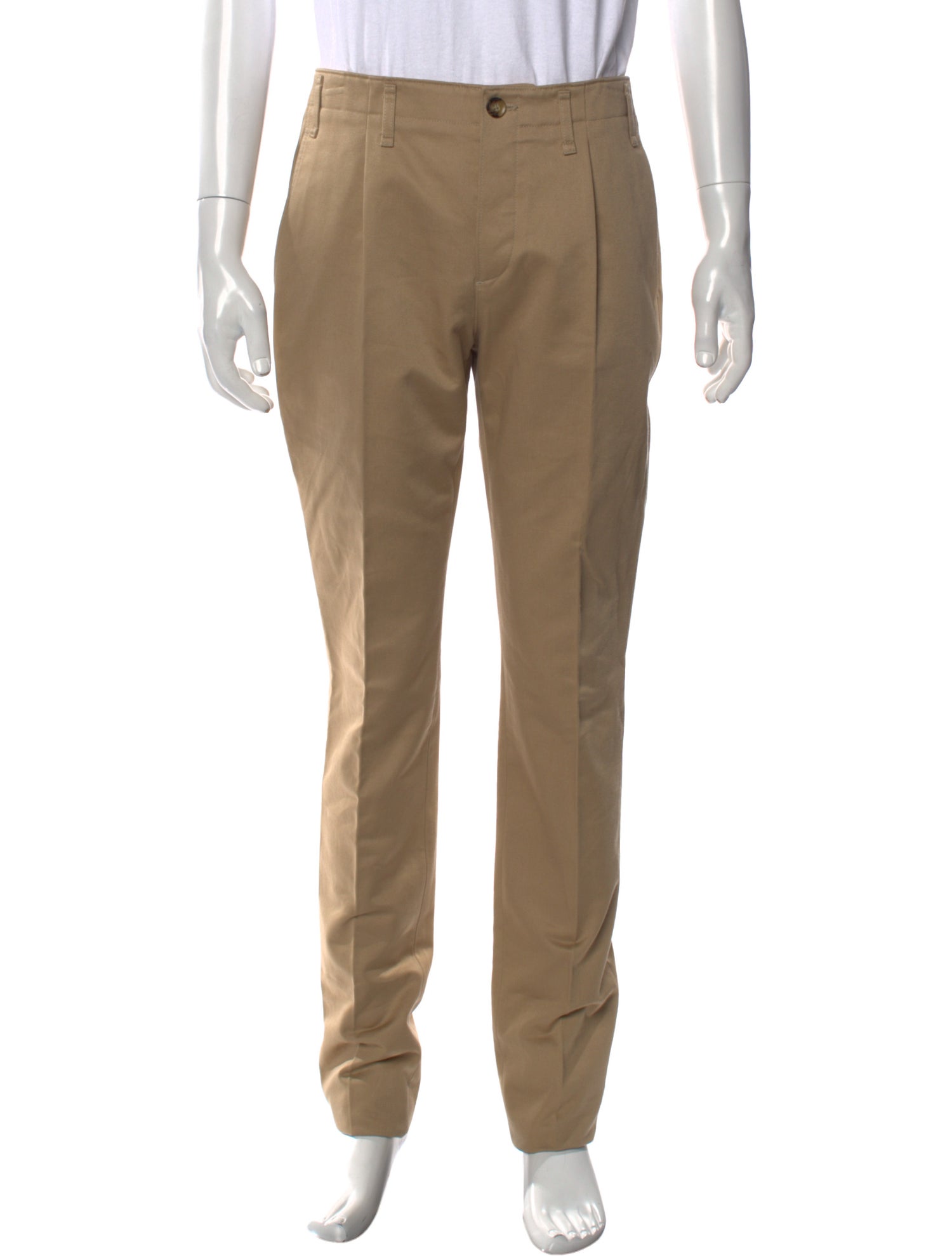 Burberry Prorsum Pants